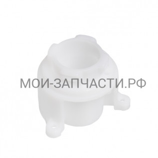 Держатель мясорубки Gorenje MG1800SJW 280562