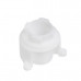 Держатель мясорубки Gorenje MG1800SJW 280562