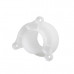 Держатель мясорубки Gorenje MG1800SJW 280562