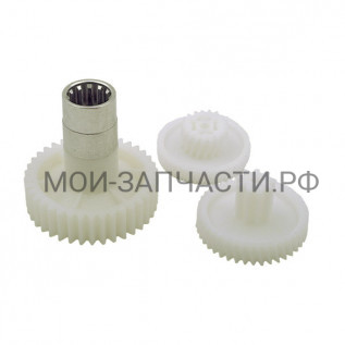 Набор мясорубки Gorenje MG2000S 280566
