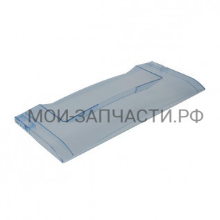 Панель холодильника Gorenje F60308DE-1 290379
