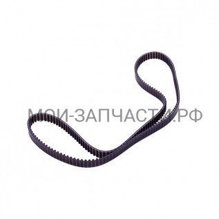 Ремень хлебопечки Gorenje BM900AL 292223