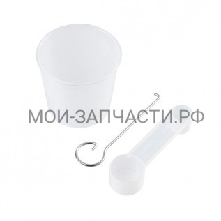 Набор хлебопечки Gorenje BM900ND 293227