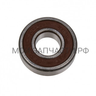 Подшипник стиральной машины Gorenje WS53105 300696