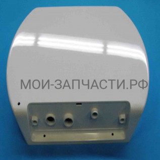 Крышка водонагревателя Gorenje GBK200LNB6 309949