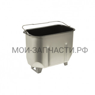 Ведро хлебопечки Gorenje BM1600WG 575534
