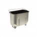 Ведро хлебопечки Gorenje BM1600WG 575534
