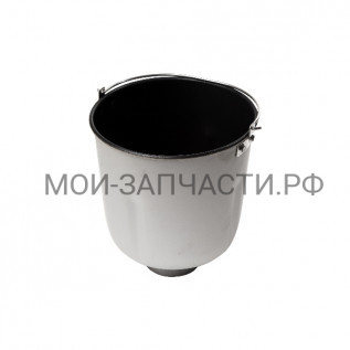 Ведро для выпечки хлебопечки Gorenje BM900AL 311749