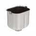 Ведро для выпечки хлебопечки Gorenje BM900ND-UR 311750