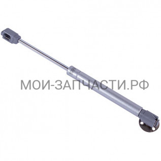 Направляющая вытяжки Gorenje DVG6565KRBUK 314372