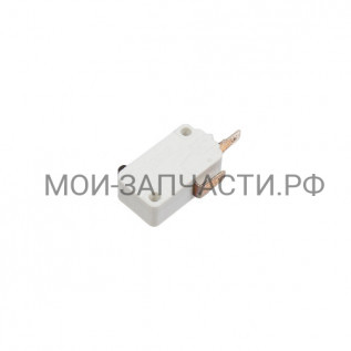 Выключатель микроволновки Gorenje BM6240SY2B 314465