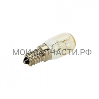 Лампа микроволновки Gorenje BM1240AX 314484