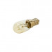Лампа микроволновки Gorenje BM1240AX 314484