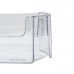 Балкон холодильника Gorenje NRKI5181LW 318414