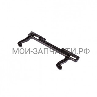 Крючок микроволновки Gorenje SMO20DGB 318842