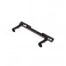 Крючок микроволновки Gorenje SMO20DGB 318842