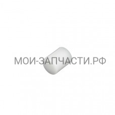 Заглушка петли стиральной машины Gorenje