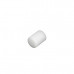Заглушка петли стиральной машины Gorenje W9865EUK 333844