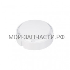 Ручка стиральной машины Gorenje