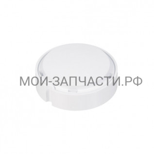 Ручка стиральной машины Gorenje WA652P 333899