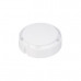 Ручка стиральной машины Gorenje WA652P 333899