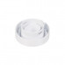 Ручка стиральной машины Gorenje WA652P 333899