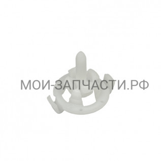 Направляющая ручки стиральной машины Gorenje W8544PR 333920