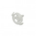 Направляющая ручки стиральной машины Gorenje W8544PR 333920