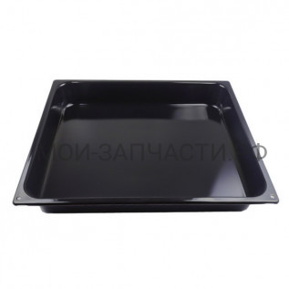 Противень духового шкафа Gorenje GI4307W 334773