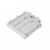 Крышка дозатора стиральной машины Gorenje W65Z43 338856