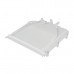 Крышка дозатора стиральной машины Gorenje W65Z43 338856