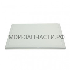 Крышка стиральной машины Gorenje
