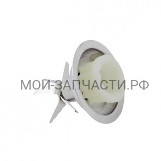 Нож блендера Gorenje B600B 341297