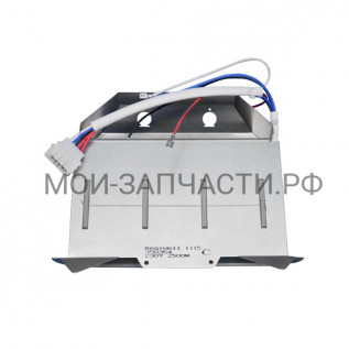 Нагревательный элемент сушилки Gorenje UNiPART 350364