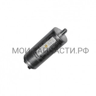 Конденсатор сушилки Gorenje DP7B 350366