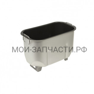 Ведро для выпечки хлебопечки Gorenje BMP02 363973