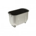 Ведро для выпечки хлебопечки Gorenje BMP02 363973