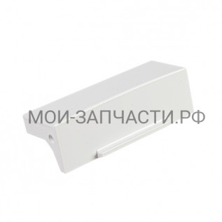 Держатель холодильника Gorenje RBI51205 377502