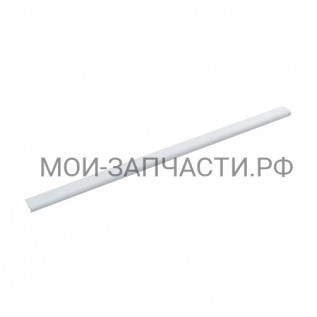 Обрамление полки холодильника Gorenje RK4295W 380283