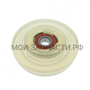 Опорный ролик сушилки Gorenje 500ESF 381491