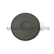 Конфорка электроплиты Gorenje