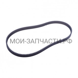 Ремень приводной хлебопечки Gorenje BM1400E-UR 401584