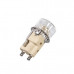 Лампа духовки электроплиты Gorenje K234WD 402082
