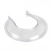Крышка кухонного комбайна Gorenje MMC1000RLR 402812