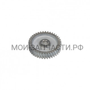 Шестерня кухонного комбайна Gorenje MMC700IY 402870