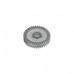 Шестерня кухонного комбайна Gorenje MMC700IY 402870