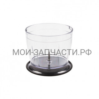 Емкость блендера Gorenje HB804QR 402873
