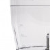 Емкость блендера Gorenje HB804QR 402873