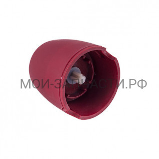 Редуктор блендера Gorenje HB804QR 402878