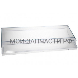 Панель ящика холодильника Gorenje RB6152BW 408007